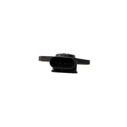 2020 - 2023 BMW S1000RR GEAR POSTION SENSOR P.N. 23 00 8 567 158