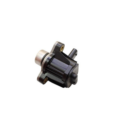 2020 - 2024 BMW S1000RR CAMSHAFT CAM VALVE TIMING SOLENOID SERVO ACTUATOR SET