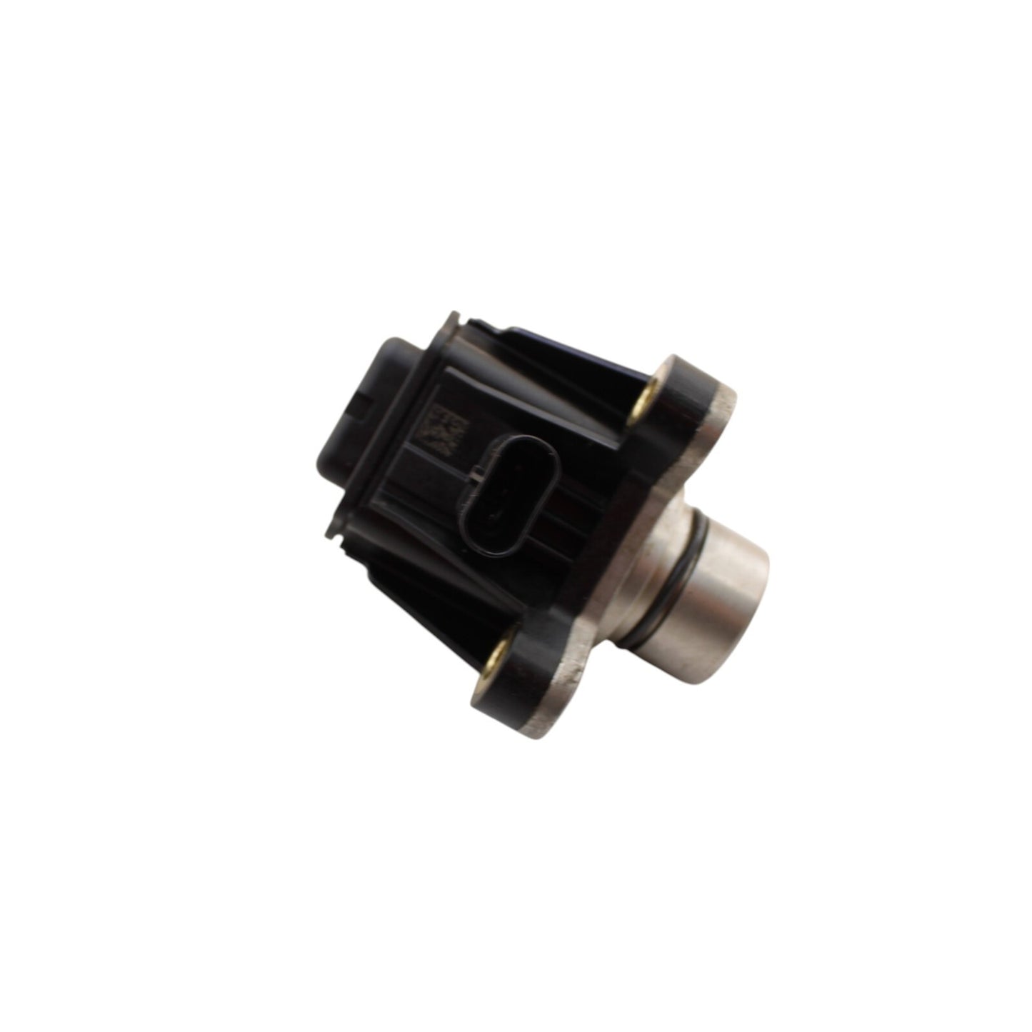 2020 - 2024 BMW S1000RR CAMSHAFT CAM VALVE TIMING SOLENOID SERVO ACTUATOR SET