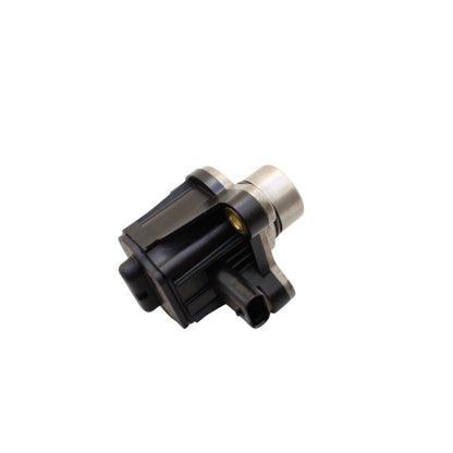2020 - 2024 BMW S1000RR CAMSHAFT CAM VALVE TIMING SOLENOID SERVO ACTUATOR SET