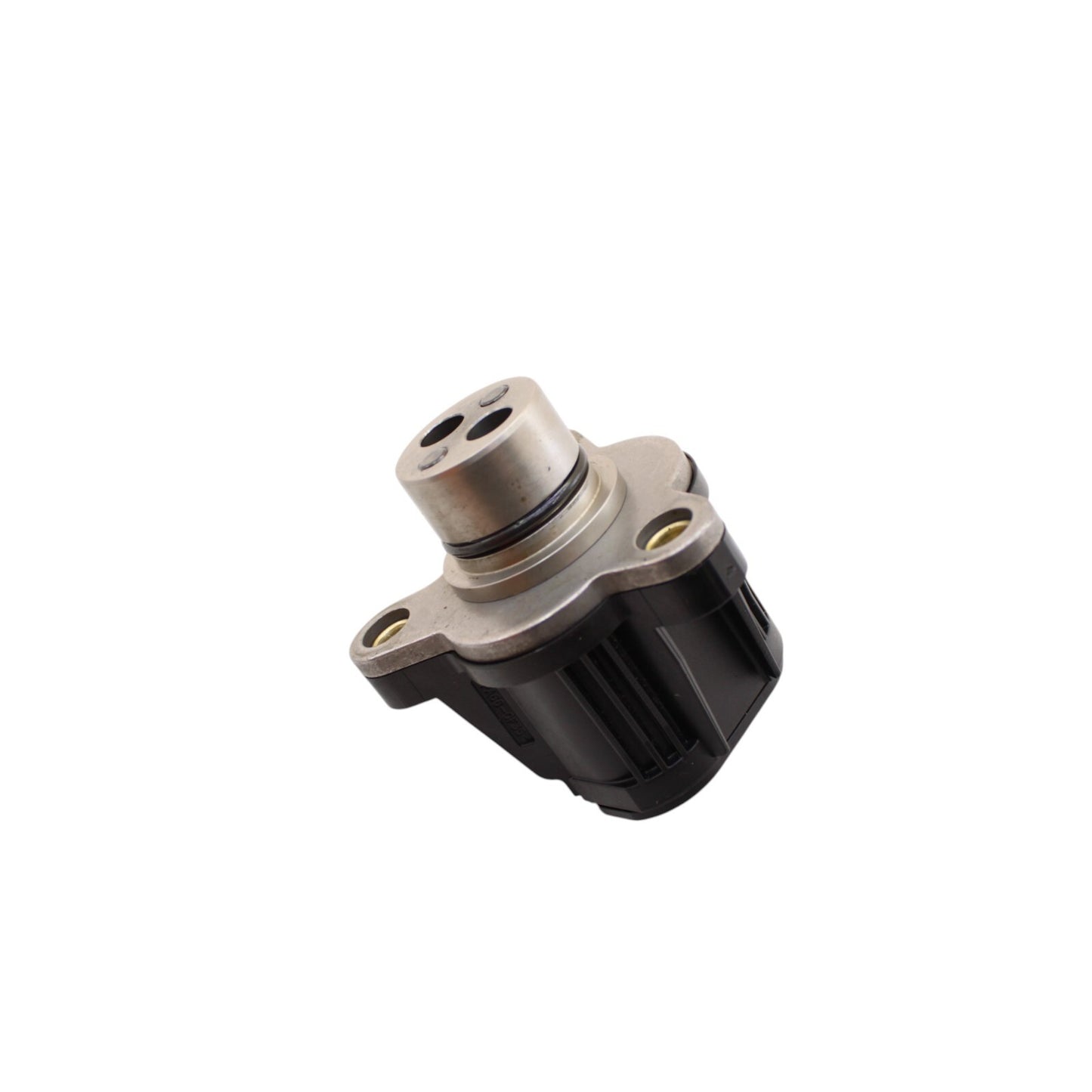 2020 - 2024 BMW S1000RR CAMSHAFT CAM VALVE TIMING SOLENOID SERVO ACTUATOR SET