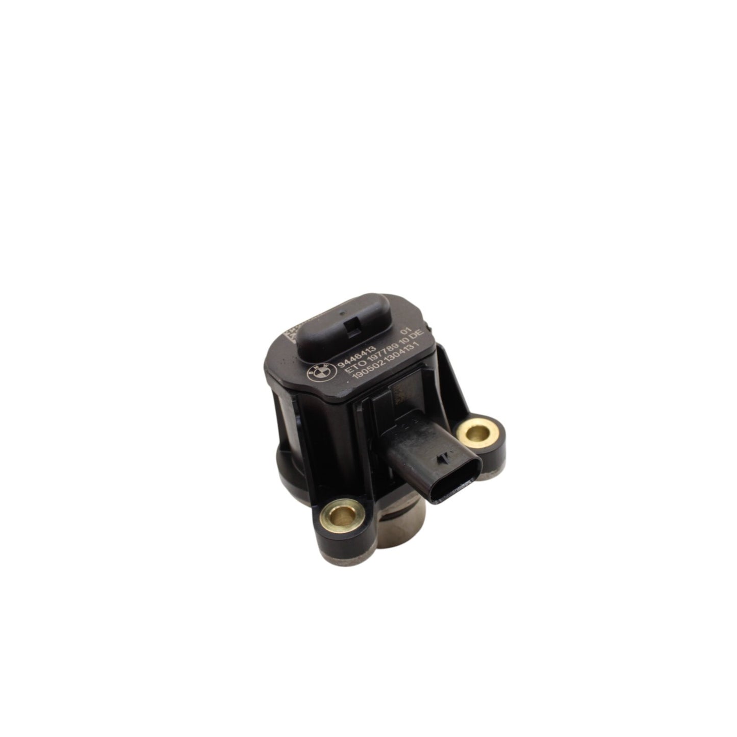 2020 - 2024 BMW S1000RR CAMSHAFT CAM VALVE TIMING SOLENOID SERVO ACTUATOR SET