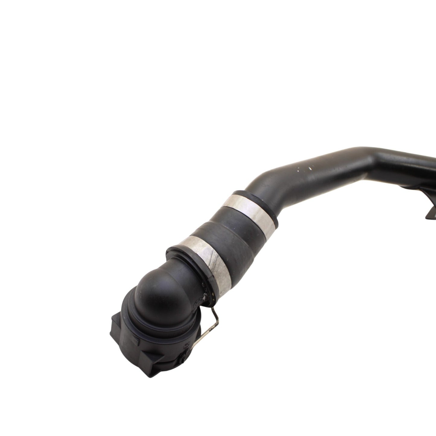 2020 - 2023 BMW S1000RR RADIATOR PIPES ENGINE COOLANT WATER HOSE THERMOSTAT OEM