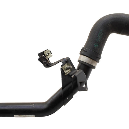 2020 - 2023 BMW S1000RR RADIATOR PIPES ENGINE COOLANT WATER HOSE THERMOSTAT OEM