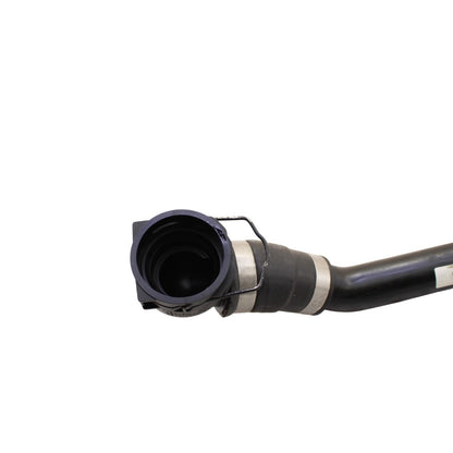 2020 - 2023 BMW S1000RR RADIATOR PIPES ENGINE COOLANT WATER HOSE THERMOSTAT OEM
