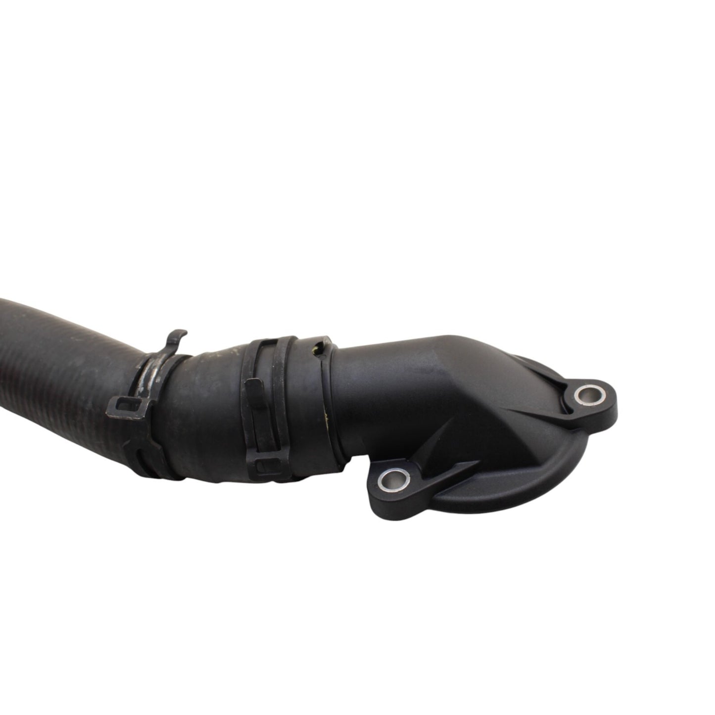 2020 - 2023 BMW S1000RR RADIATOR PIPES ENGINE COOLANT WATER HOSE THERMOSTAT OEM
