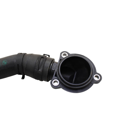 2020 - 2023 BMW S1000RR RADIATOR PIPES ENGINE COOLANT WATER HOSE THERMOSTAT OEM