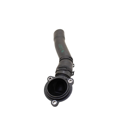 2020 - 2023 BMW S1000RR RADIATOR PIPES ENGINE COOLANT WATER HOSE THERMOSTAT OEM