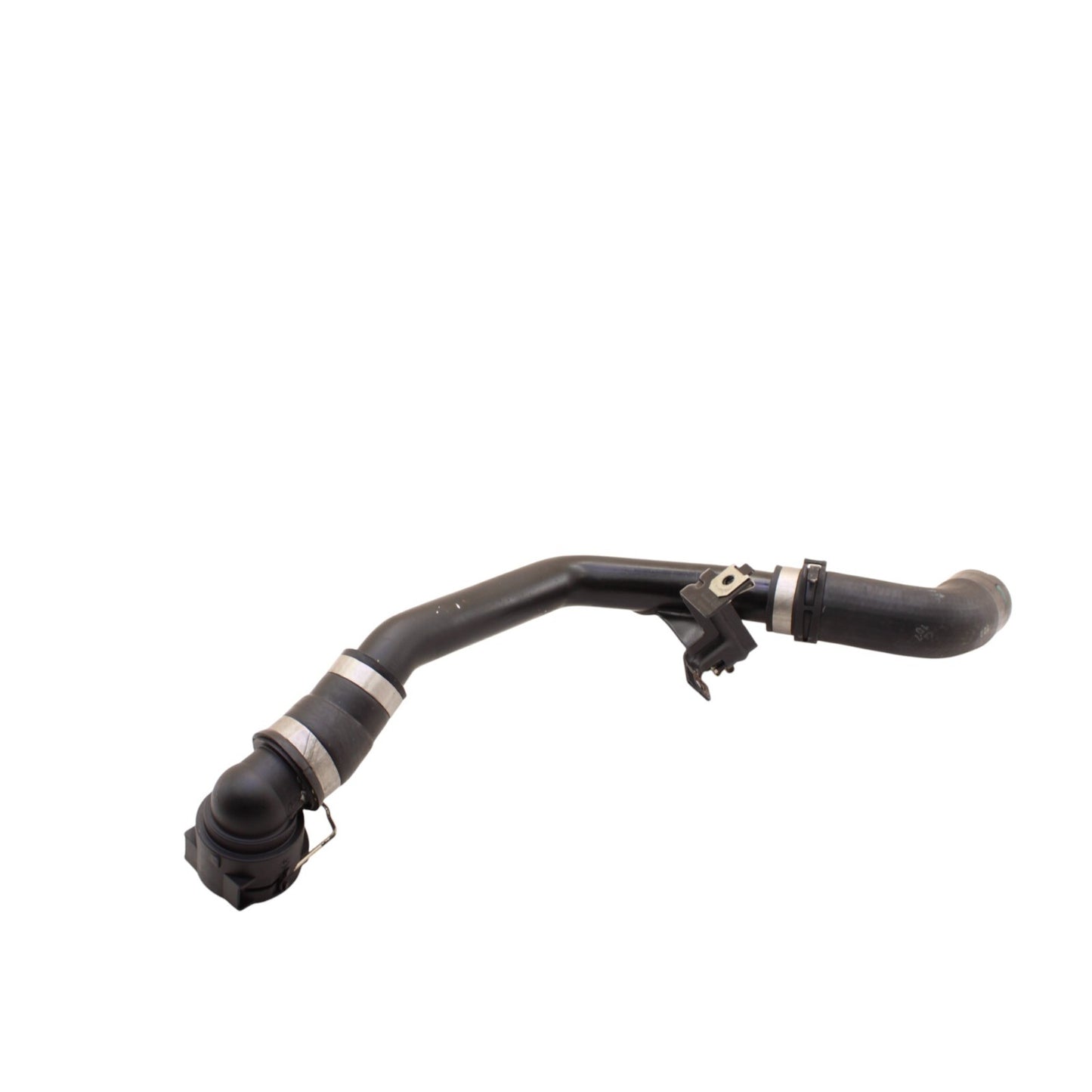 2020 - 2023 BMW S1000RR RADIATOR PIPES ENGINE COOLANT WATER HOSE THERMOSTAT OEM