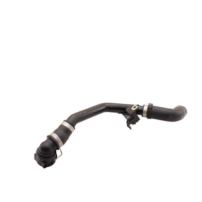 2020 - 2023 BMW S1000RR RADIATOR PIPES ENGINE COOLANT WATER HOSE THERMOSTAT OEM