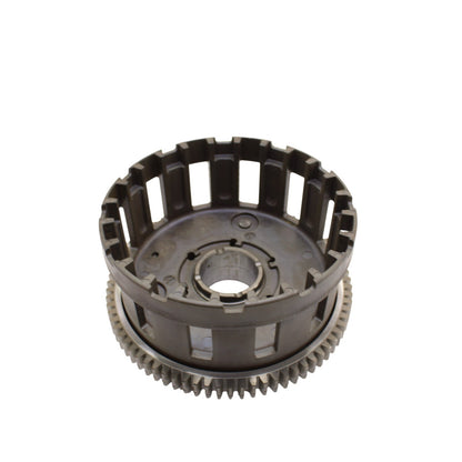 2020 - 2023 BMW S1000RR CLUTCH BASKET FRICTION PLATES SPRING SILVER STOCK