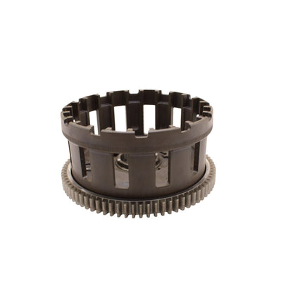 2020 - 2023 BMW S1000RR CLUTCH BASKET FRICTION PLATES SPRING SILVER STOCK