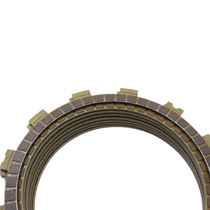 2020 - 2023 BMW S1000RR CLUTCH BASKET FRICTION PLATES SPRING SILVER STOCK
