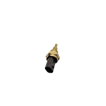 2020 - 2023 BMW S1000RR GEAR CAMSHAFT CAM ENGINE KNOCK TEMP SENSOR
