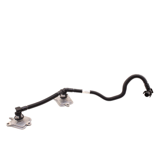 2020 - 2023 BMW S1000RR HEAD VALVE COVER TOP END CYLINDER BOLTS ENGINE MOTOR