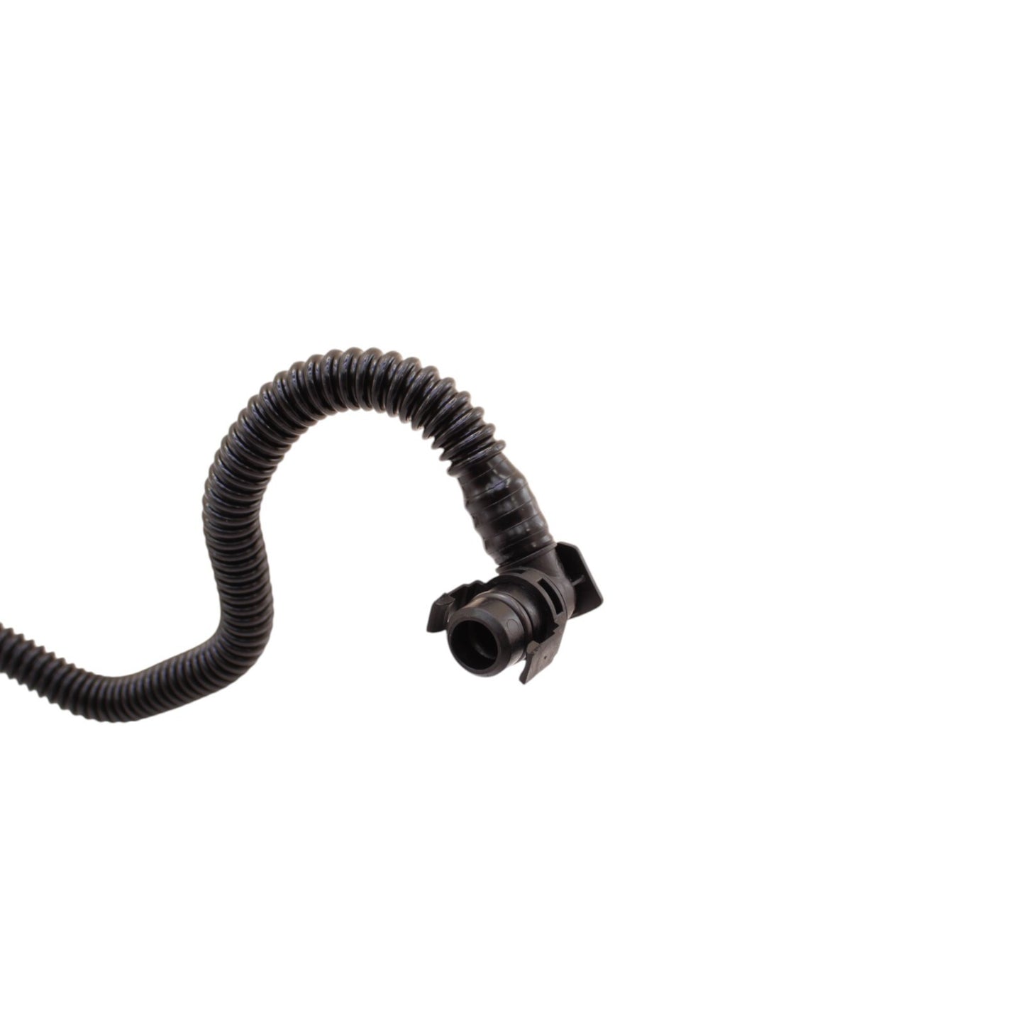 2020 - 2023 BMW S1000RR HEAD VALVE COVER TOP END CYLINDER BOLTS ENGINE MOTOR