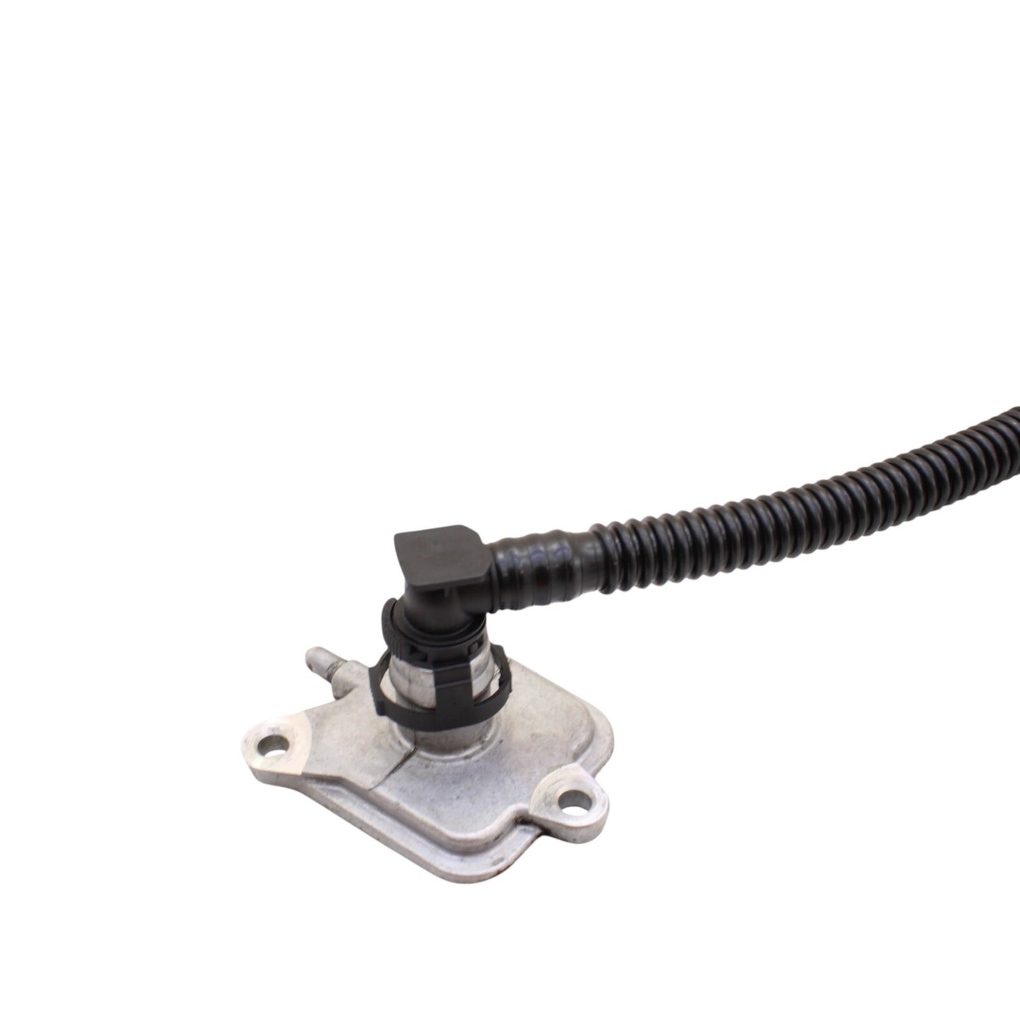 2020 - 2023 BMW S1000RR HEAD VALVE COVER TOP END CYLINDER BOLTS ENGINE MOTOR