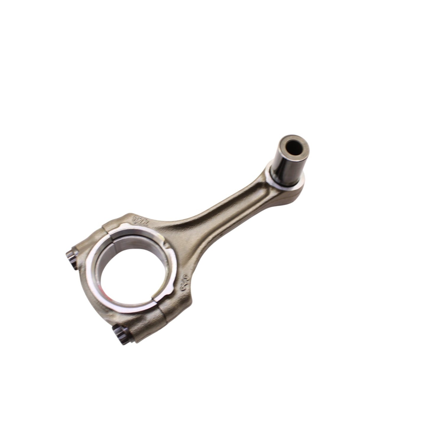2020 - 2023 BMW S1000RR CONNECTING ROD SILVER ENGINE PISTON STOCK SILVER