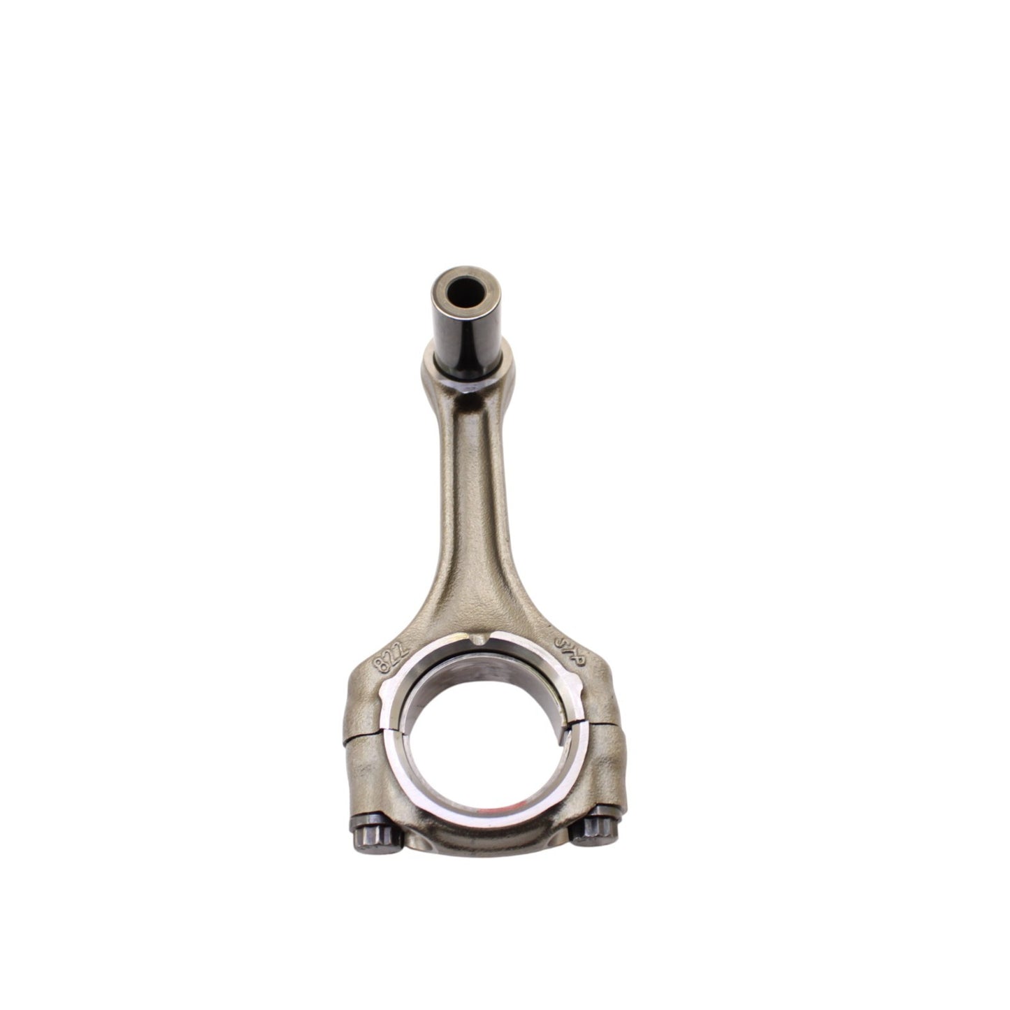 2020 - 2023 BMW S1000RR CONNECTING ROD SILVER ENGINE PISTON STOCK SILVER
