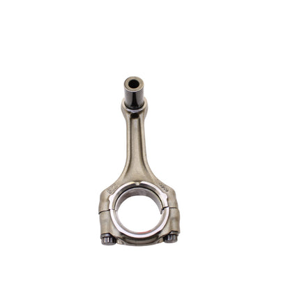 2020 - 2023 BMW S1000RR CONNECTING ROD SILVER ENGINE PISTON STOCK SILVER