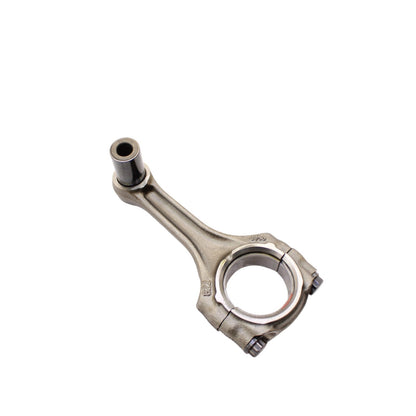 2020 - 2023 BMW S1000RR CONNECTING ROD SILVER ENGINE PISTON STOCK SILVER