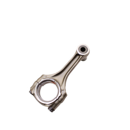 2020 - 2023 BMW S1000RR CONNECTING ROD SILVER ENGINE PISTON STOCK SILVER