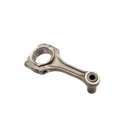 2020 - 2023 BMW S1000RR CONNECTING ROD SILVER ENGINE PISTON STOCK SILVER