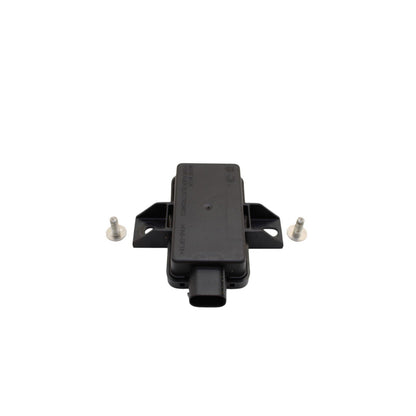 2020 - 2023 BMW S1000RR EXHAUST FLAP CONTROLLER UNIT BRACKET MODULE SERVO