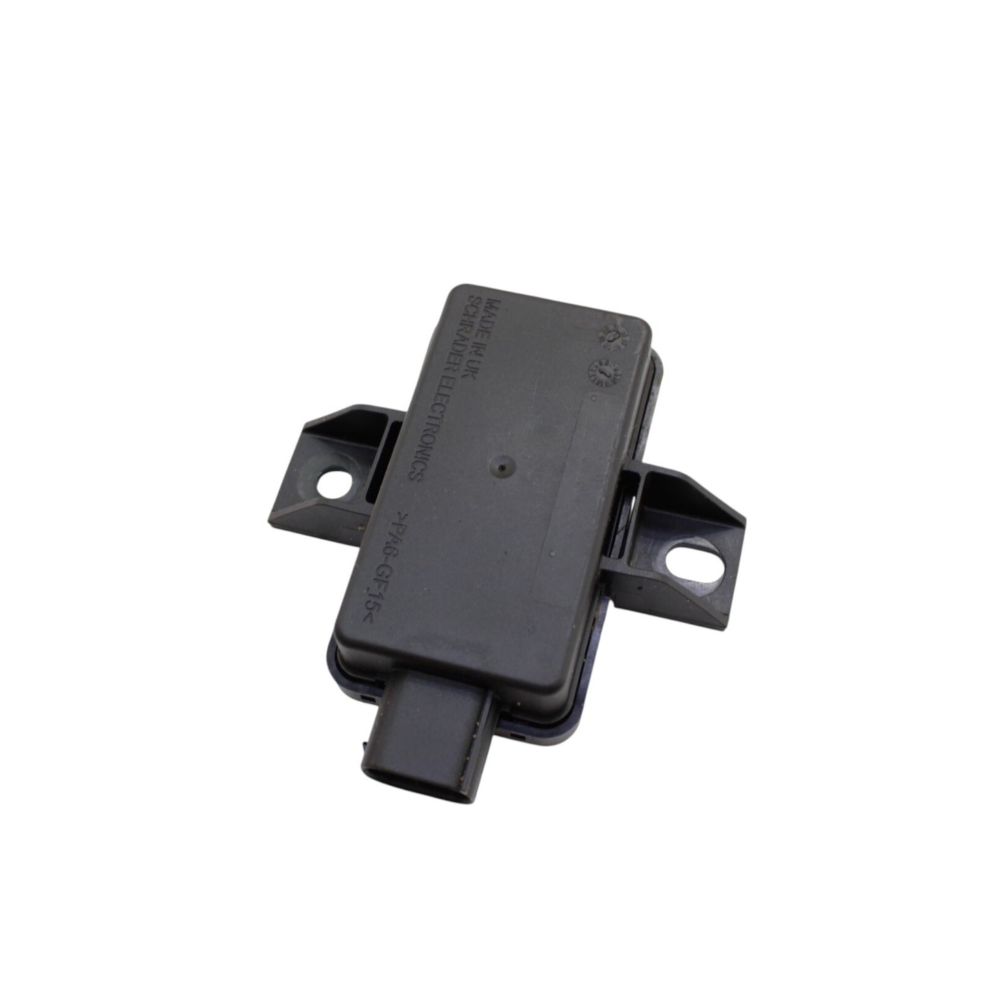 2020 - 2023 BMW S1000RR EXHAUST FLAP CONTROLLER UNIT BRACKET MODULE SERVO