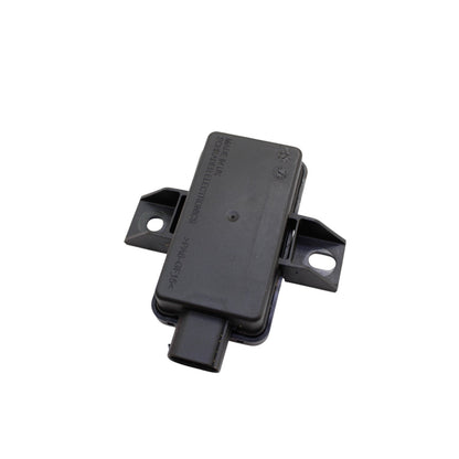 2020 - 2023 BMW S1000RR EXHAUST FLAP CONTROLLER UNIT BRACKET MODULE SERVO