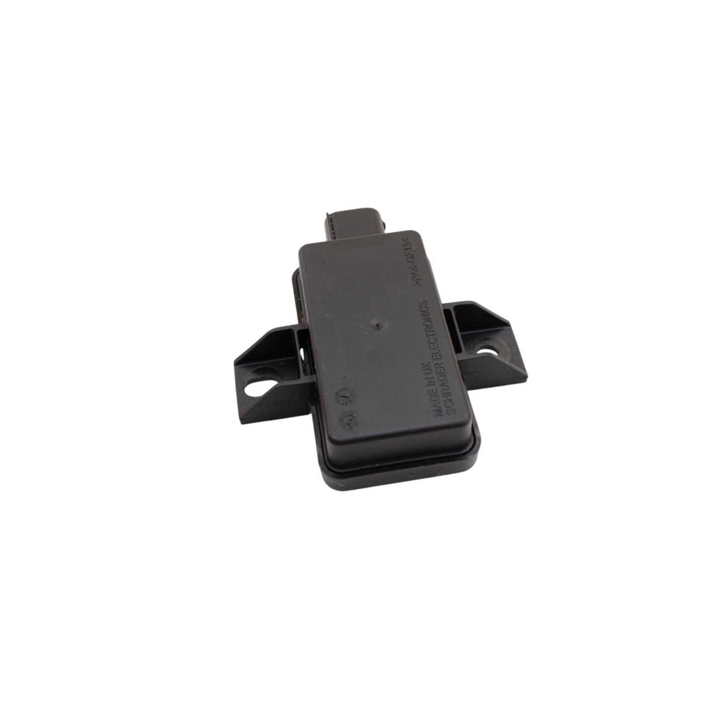 2020 - 2023 BMW S1000RR EXHAUST FLAP CONTROLLER UNIT BRACKET MODULE SERVO