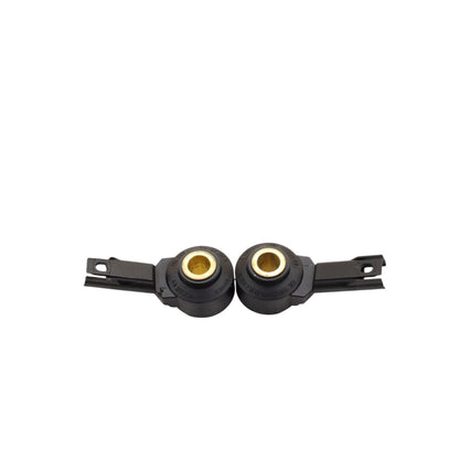 2020 - 2023 BMW S1000RR ENGINE KNOCK PING SENSORS SET 11117664361