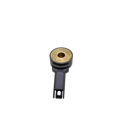 2020 - 2023 BMW S1000RR ENGINE KNOCK PING SENSORS SET 11117664361