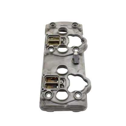 2020 - 2023 BMW S1000RR VALVE COVER CYLINDER HEAD TOP END CAMS STOCK
