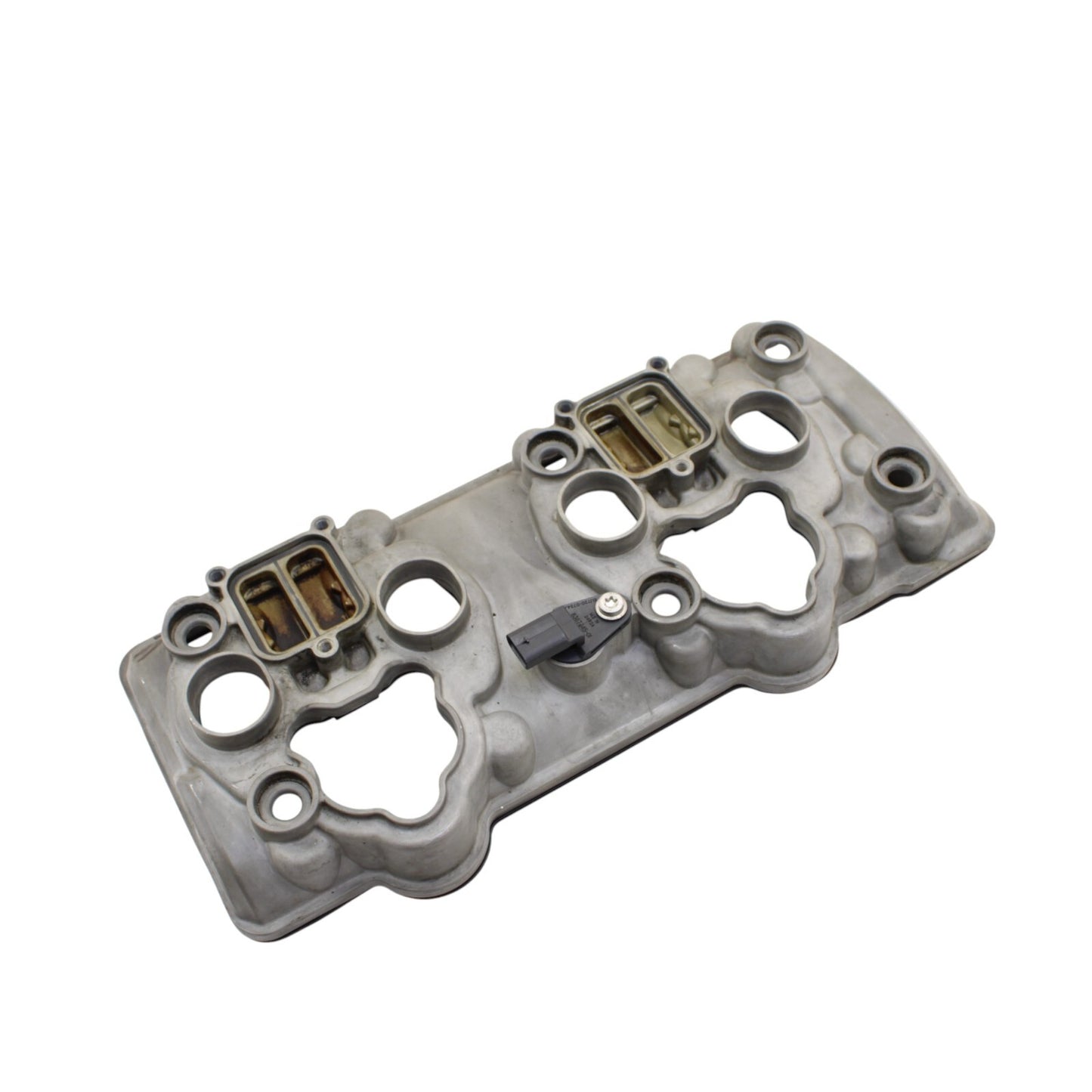 2020 - 2023 BMW S1000RR VALVE COVER CYLINDER HEAD TOP END CAMS STOCK