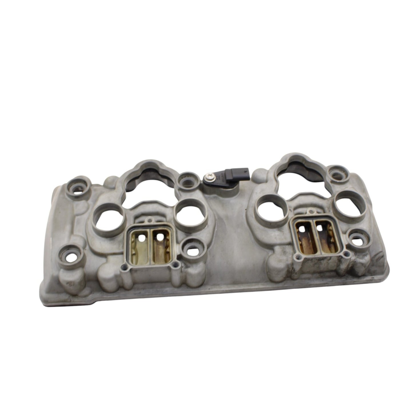 2020 - 2023 BMW S1000RR VALVE COVER CYLINDER HEAD TOP END CAMS STOCK