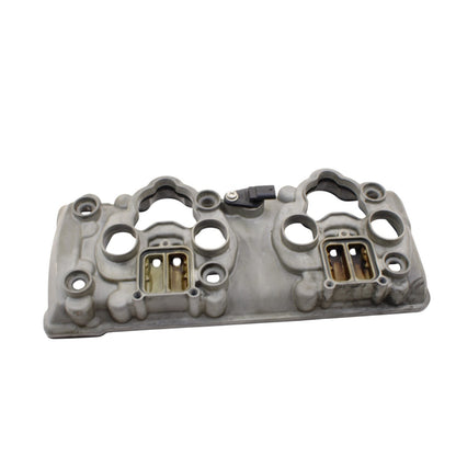 2020 - 2023 BMW S1000RR VALVE COVER CYLINDER HEAD TOP END CAMS STOCK