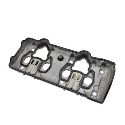 2020 - 2023 BMW S1000RR VALVE COVER CYLINDER HEAD TOP END CAMS STOCK