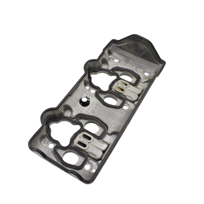 2020 - 2023 BMW S1000RR VALVE COVER CYLINDER HEAD TOP END CAMS STOCK