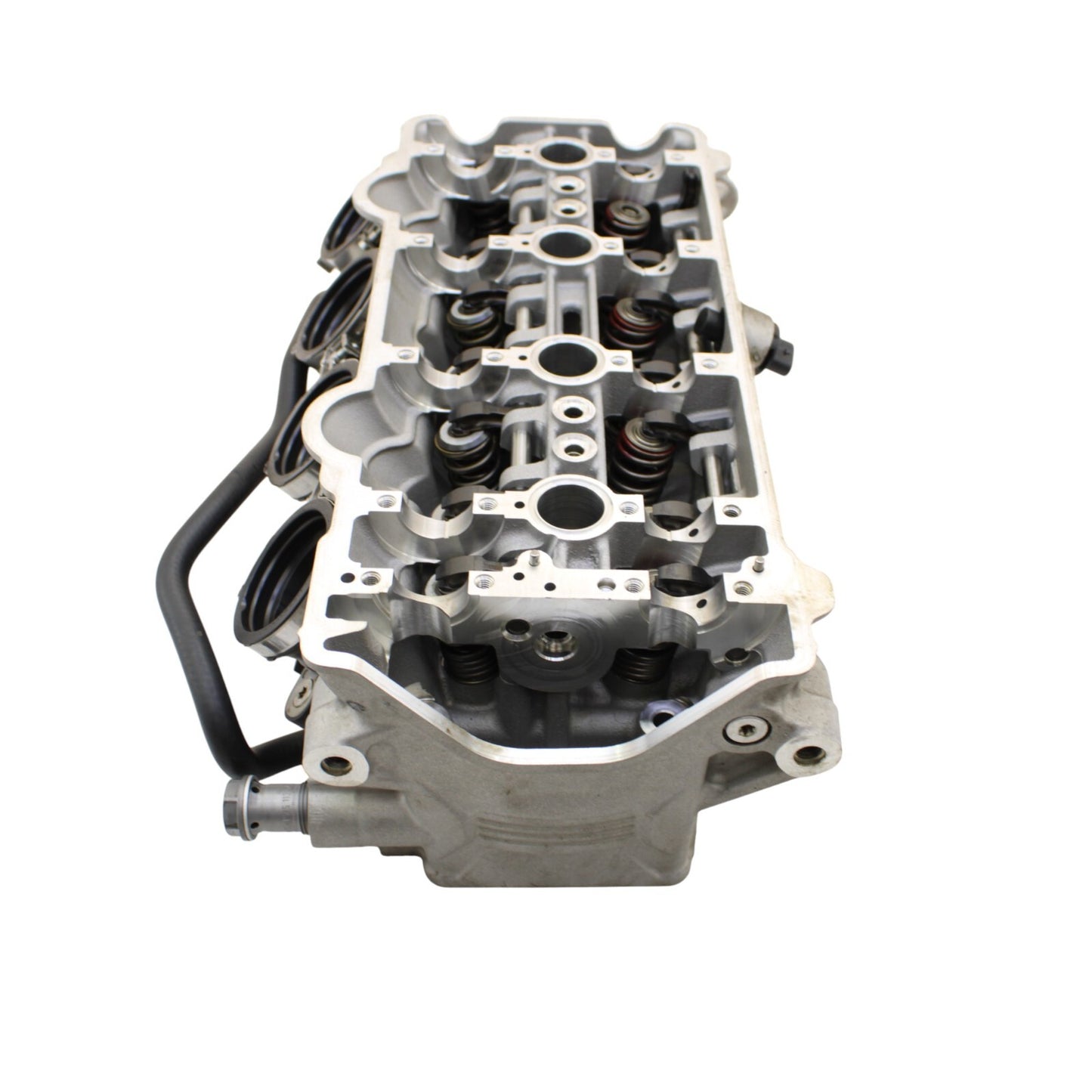 2020 - 2023 BMW S1000RR CYLINDER HEAD ENGINE TOP END *FOR PARTS/REPAIR NEEDED*