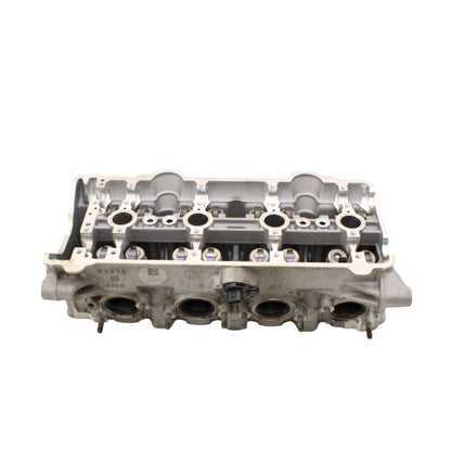 2020 - 2023 BMW S1000RR CYLINDER HEAD ENGINE TOP END *FOR PARTS/REPAIR NEEDED*