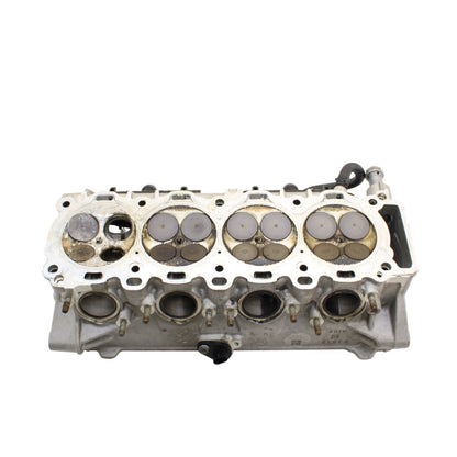 2020 - 2023 BMW S1000RR CYLINDER HEAD ENGINE TOP END *FOR PARTS/REPAIR NEEDED*