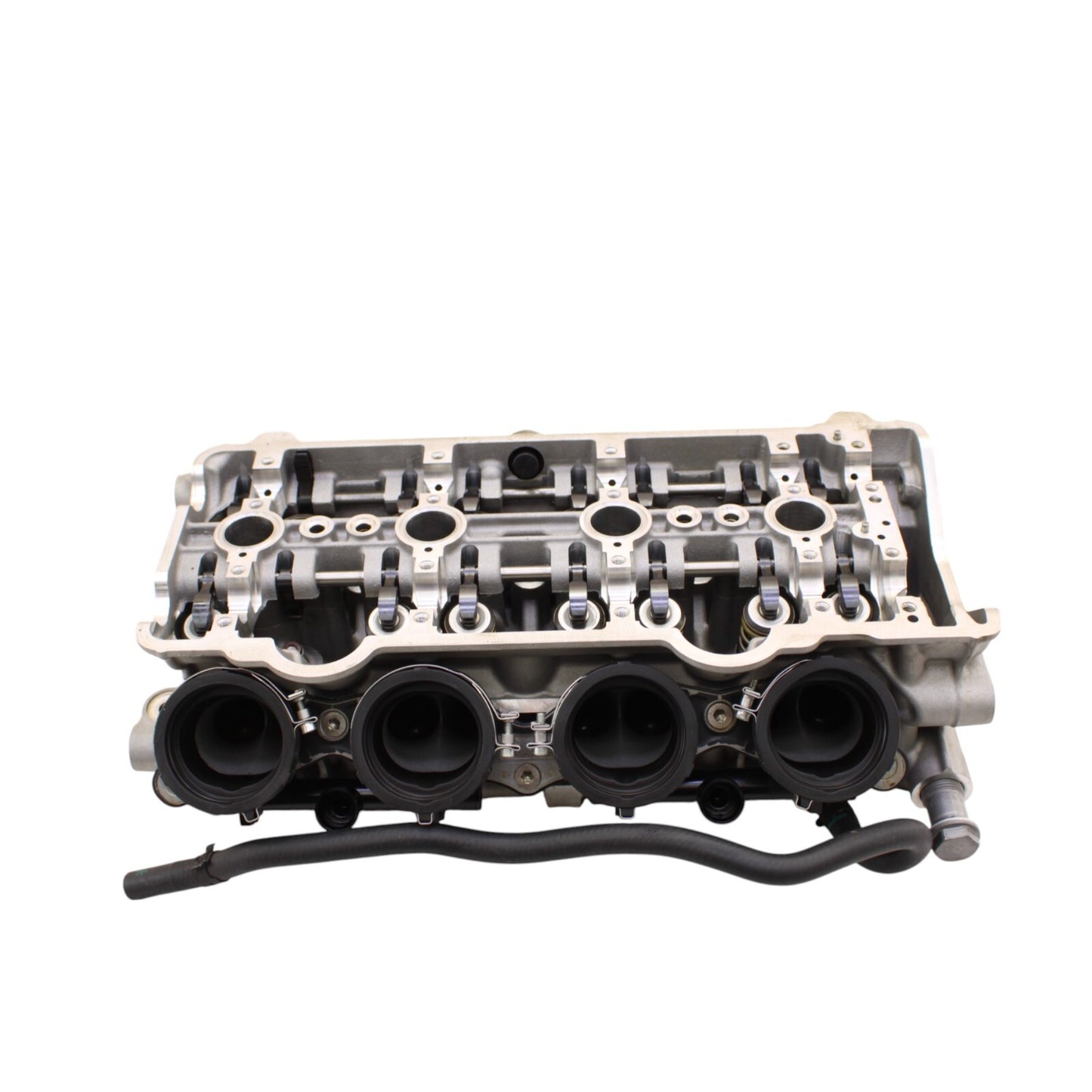 2020 - 2023 BMW S1000RR CYLINDER HEAD ENGINE TOP END *FOR PARTS/REPAIR NEEDED*