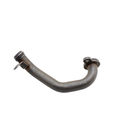 2020 - 2023 BMW S1000RR OIL COOLER LINE HOSE STOCK OEM