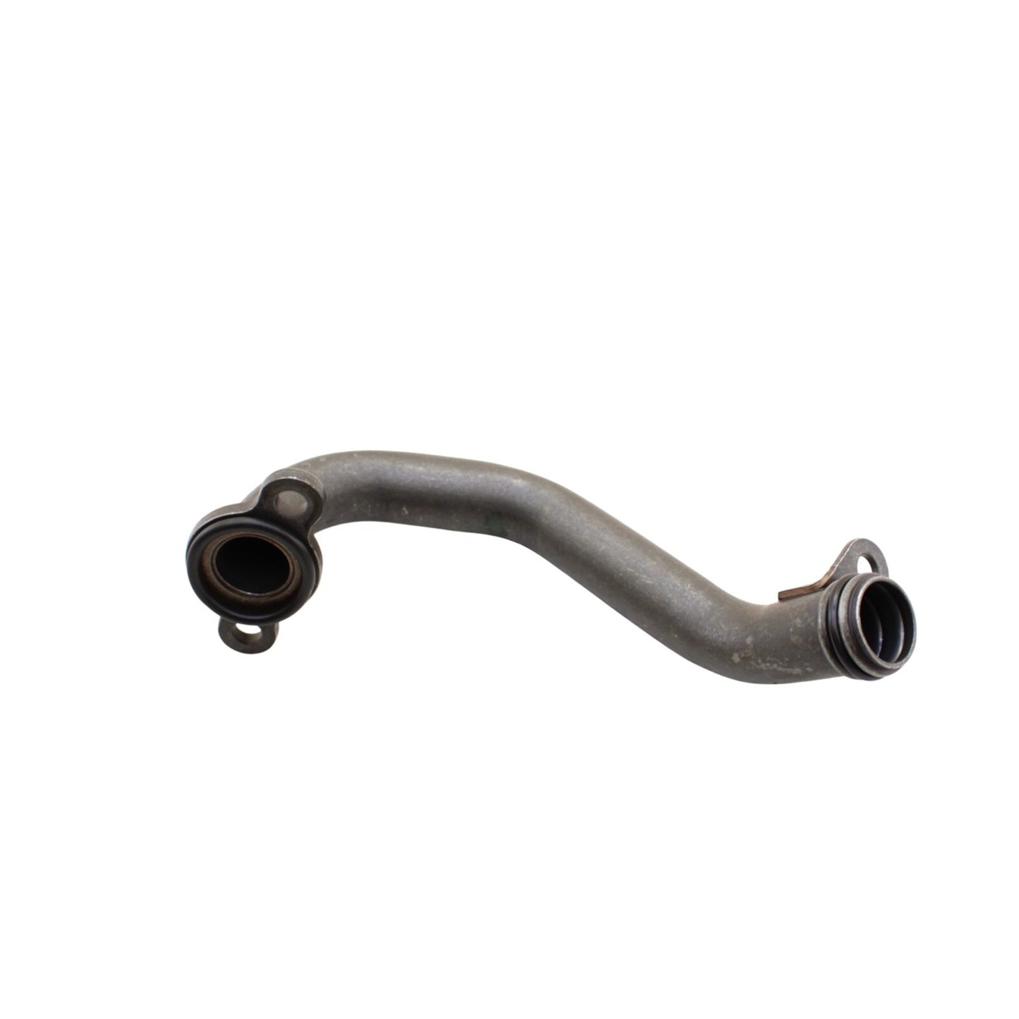 2020 - 2023 BMW S1000RR OIL COOLER LINE HOSE STOCK OEM