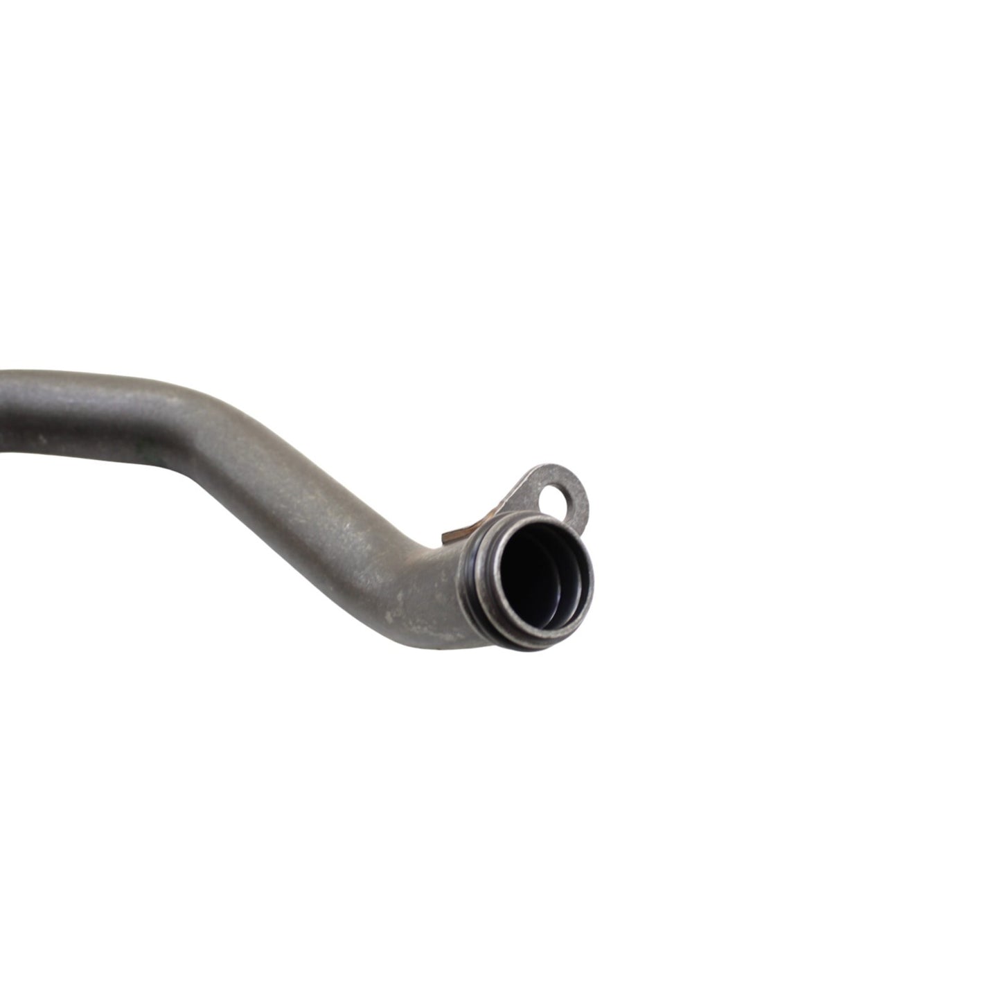 2020 - 2023 BMW S1000RR OIL COOLER LINE HOSE STOCK OEM