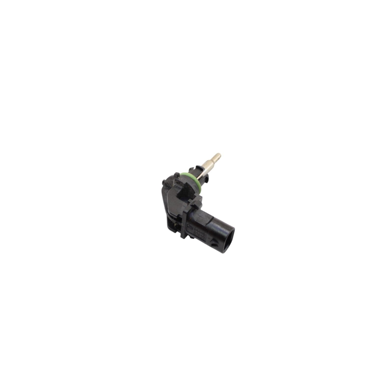2020 - 2024 BMW S1000RR TEMP SENSOR AIR INTAKE IDLE CUT VALVE SOLENOID
