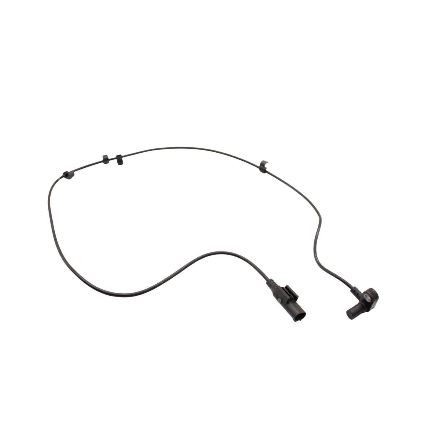 2020 - 2024 BMW S1000RR REAR ABS SENSOR BRAKE SPEED ELECTRICAL STOCK