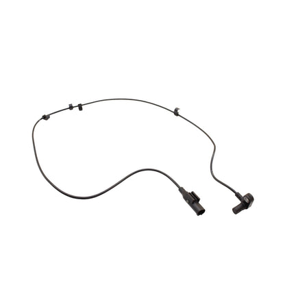 2020 - 2024 BMW S1000RR REAR ABS SENSOR BRAKE SPEED ELECTRICAL STOCK