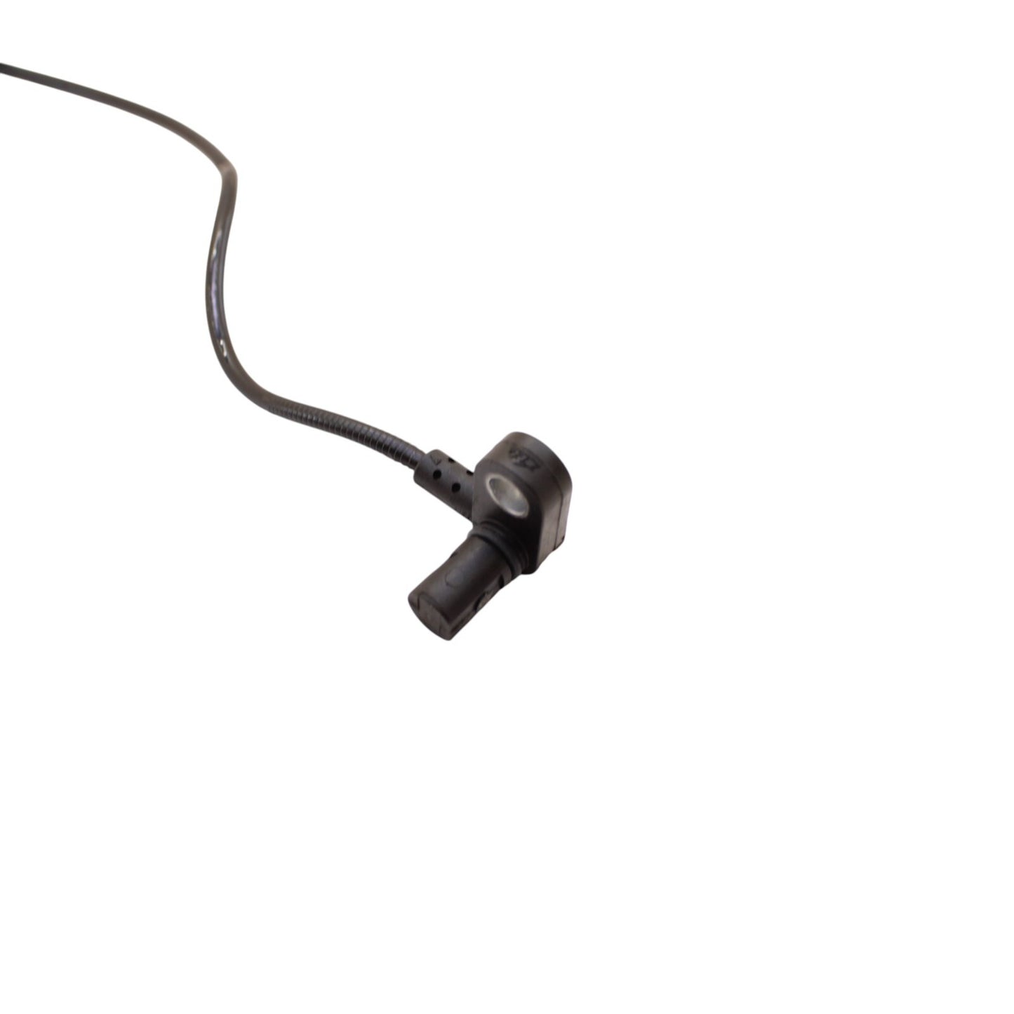 2020 - 2024 BMW S1000RR REAR ABS SENSOR BRAKE SPEED ELECTRICAL STOCK